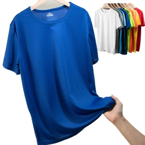 Boy Teenager Breathable Sportswears