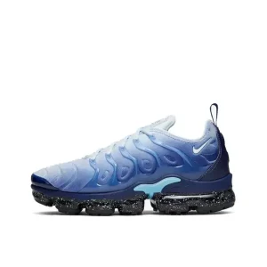 Nike Air VaporMax Plus TN Running Athletic Shoes